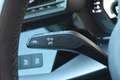 Audi A3 Limousine 30 TFSI Business edition LED | Virtual C Weiß - thumbnail 20
