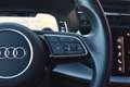 Audi A3 Limousine 30 TFSI Business edition LED | Virtual C Weiß - thumbnail 14