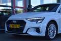 Audi A3 Limousine 30 TFSI Business edition LED | Virtual C Weiß - thumbnail 33
