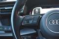 Audi A3 Limousine 30 TFSI Business edition LED | Virtual C Weiß - thumbnail 13
