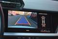 Audi A3 Limousine 30 TFSI Business edition LED | Virtual C Weiß - thumbnail 17