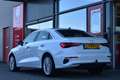 Audi A3 Limousine 30 TFSI Business edition LED | Virtual C Weiß - thumbnail 30