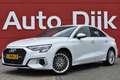 Audi A3 Limousine 30 TFSI Business edition LED | Virtual C Weiß - thumbnail 1