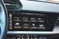 Audi A3 Limousine 30 TFSI Business edition LED | Virtual C Weiß - thumbnail 10