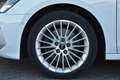 Audi A3 Limousine 30 TFSI Business edition LED | Virtual C Weiß - thumbnail 34