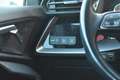 Audi A3 Limousine 30 TFSI Business edition LED | Virtual C Weiß - thumbnail 11