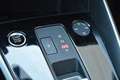 Audi A3 Limousine 30 TFSI Business edition LED | Virtual C Weiß - thumbnail 27