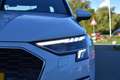 Audi A3 Limousine 30 TFSI Business edition LED | Virtual C Weiß - thumbnail 31