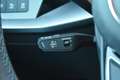 Audi A3 Limousine 30 TFSI Business edition LED | Virtual C Weiß - thumbnail 21