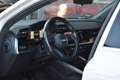 Audi A3 Limousine 30 TFSI Business edition LED | Virtual C Weiß - thumbnail 25