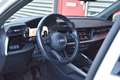 Audi A3 Limousine 30 TFSI Business edition LED | Virtual C Weiß - thumbnail 5