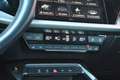 Audi A3 Limousine 30 TFSI Business edition LED | Virtual C Weiß - thumbnail 9