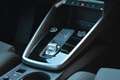 Audi A3 Limousine 30 TFSI Business edition LED | Virtual C Weiß - thumbnail 8