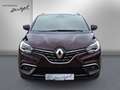 Renault Grand Scenic TCe 140 GPF EDC TECHNO,NAVI,KAMERA,LED,PANO,DAB,SH Rood - thumbnail 2