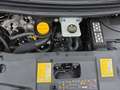 Renault Grand Scenic TCe 140 GPF EDC TECHNO,NAVI,KAMERA,LED,PANO,DAB,SH Rood - thumbnail 16
