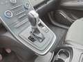 Renault Grand Scenic TCe 140 GPF EDC TECHNO,NAVI,KAMERA,LED,PANO,DAB,SH Rood - thumbnail 13
