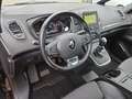 Renault Grand Scenic TCe 140 GPF EDC TECHNO,NAVI,KAMERA,LED,PANO,DAB,SH Rood - thumbnail 7
