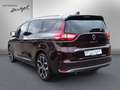 Renault Grand Scenic TCe 140 GPF EDC TECHNO,NAVI,KAMERA,LED,PANO,DAB,SH Rood - thumbnail 6