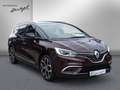 Renault Grand Scenic TCe 140 GPF EDC TECHNO,NAVI,KAMERA,LED,PANO,DAB,SH Rood - thumbnail 3