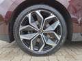 Renault Grand Scenic TCe 140 GPF EDC TECHNO,NAVI,KAMERA,LED,PANO,DAB,SH Rood - thumbnail 17