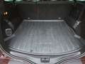 Renault Grand Scenic TCe 140 GPF EDC TECHNO,NAVI,KAMERA,LED,PANO,DAB,SH Rood - thumbnail 15