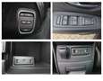 Renault Grand Scenic TCe 140 GPF EDC TECHNO,NAVI,KAMERA,LED,PANO,DAB,SH Rood - thumbnail 12