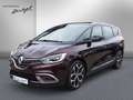 Renault Grand Scenic TCe 140 GPF EDC TECHNO,NAVI,KAMERA,LED,PANO,DAB,SH Rosso - thumbnail 1