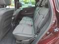 Renault Grand Scenic TCe 140 GPF EDC TECHNO,NAVI,KAMERA,LED,PANO,DAB,SH Rood - thumbnail 14