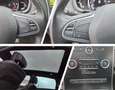 Renault Grand Scenic TCe 140 GPF EDC TECHNO,NAVI,KAMERA,LED,PANO,DAB,SH Rood - thumbnail 10