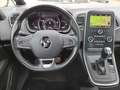 Renault Grand Scenic TCe 140 GPF EDC TECHNO,NAVI,KAMERA,LED,PANO,DAB,SH Rood - thumbnail 8