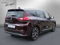 Renault Grand Scenic TCe 140 GPF EDC TECHNO,NAVI,KAMERA,LED,PANO,DAB,SH Rood - thumbnail 5