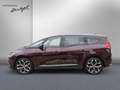 Renault Grand Scenic TCe 140 GPF EDC TECHNO,NAVI,KAMERA,LED,PANO,DAB,SH Rood - thumbnail 4