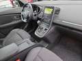 Renault Grand Scenic TCe 140 GPF EDC TECHNO,NAVI,KAMERA,LED,PANO,DAB,SH Rood - thumbnail 9
