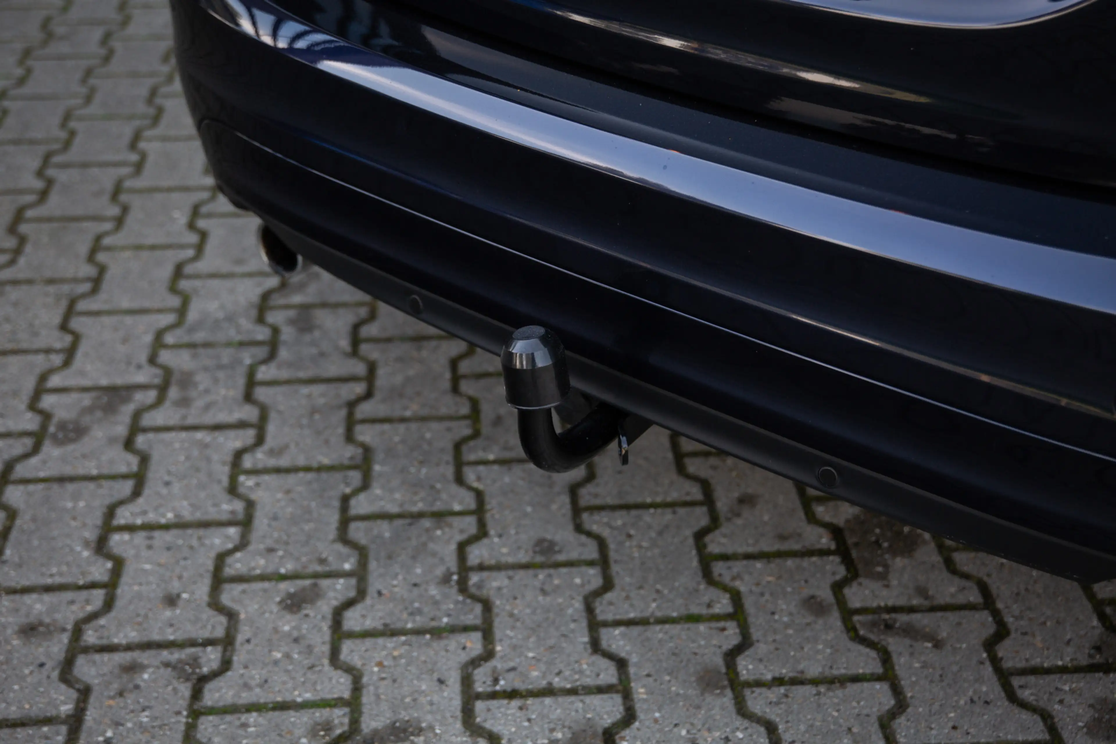 Volvo V60 2.0 T4 Summum , Schuif/Kanteldak, Memory, Leder, C — photo 25