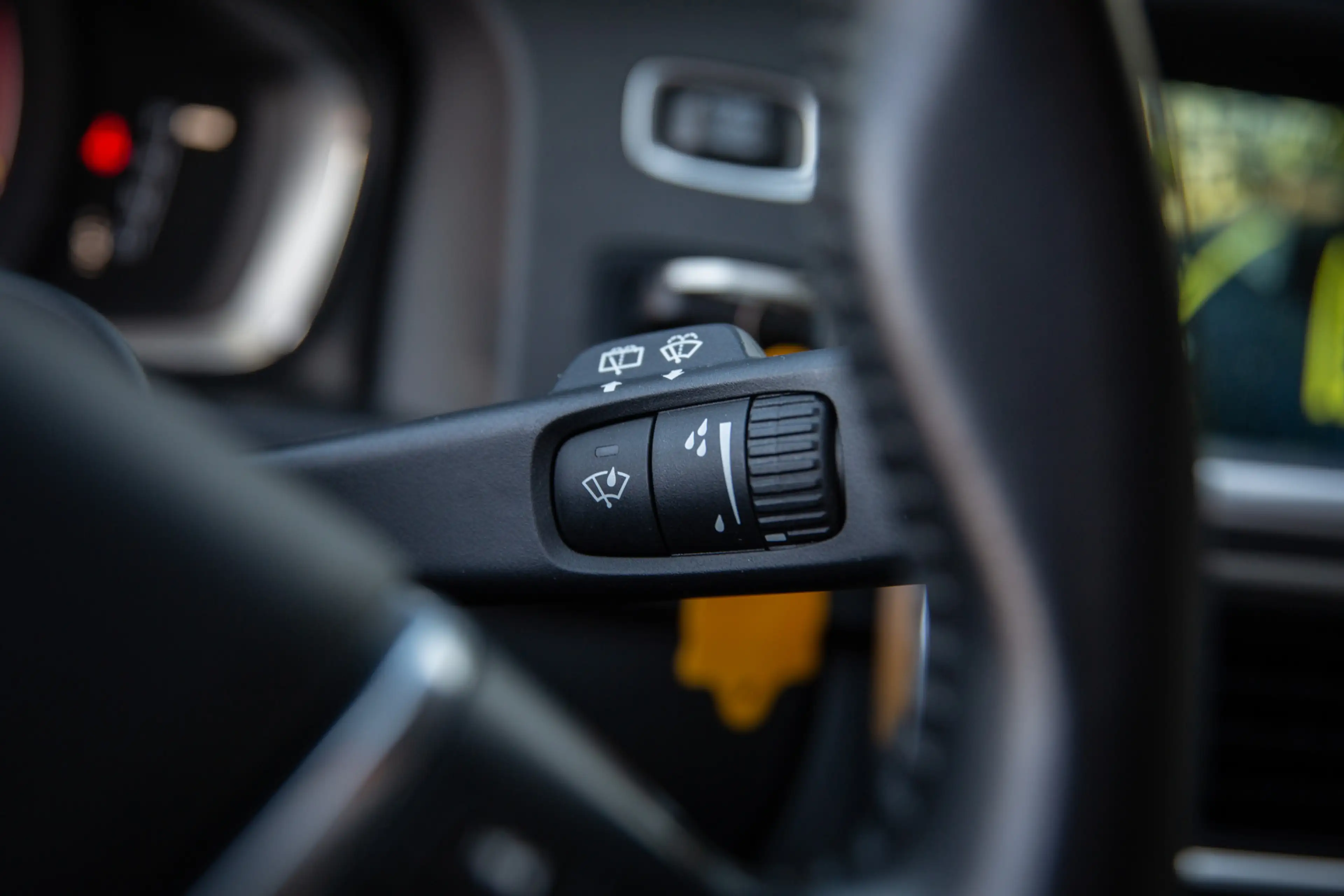 Volvo V60 2.0 T4 Summum , Schuif/Kanteldak, Memory, Leder, C — photo 14
