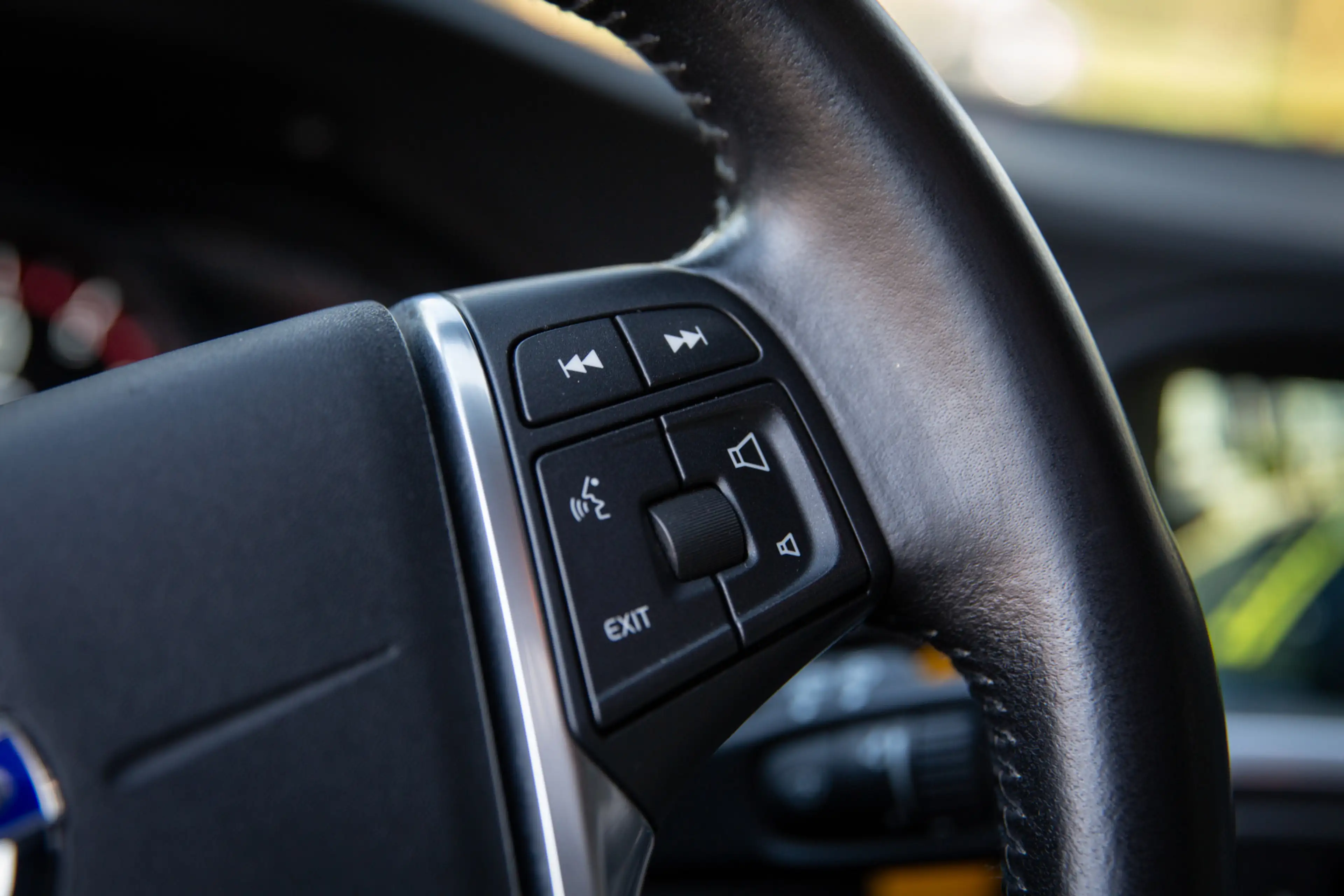 Volvo V60 2.0 T4 Summum , Schuif/Kanteldak, Memory, Leder, C — photo 12