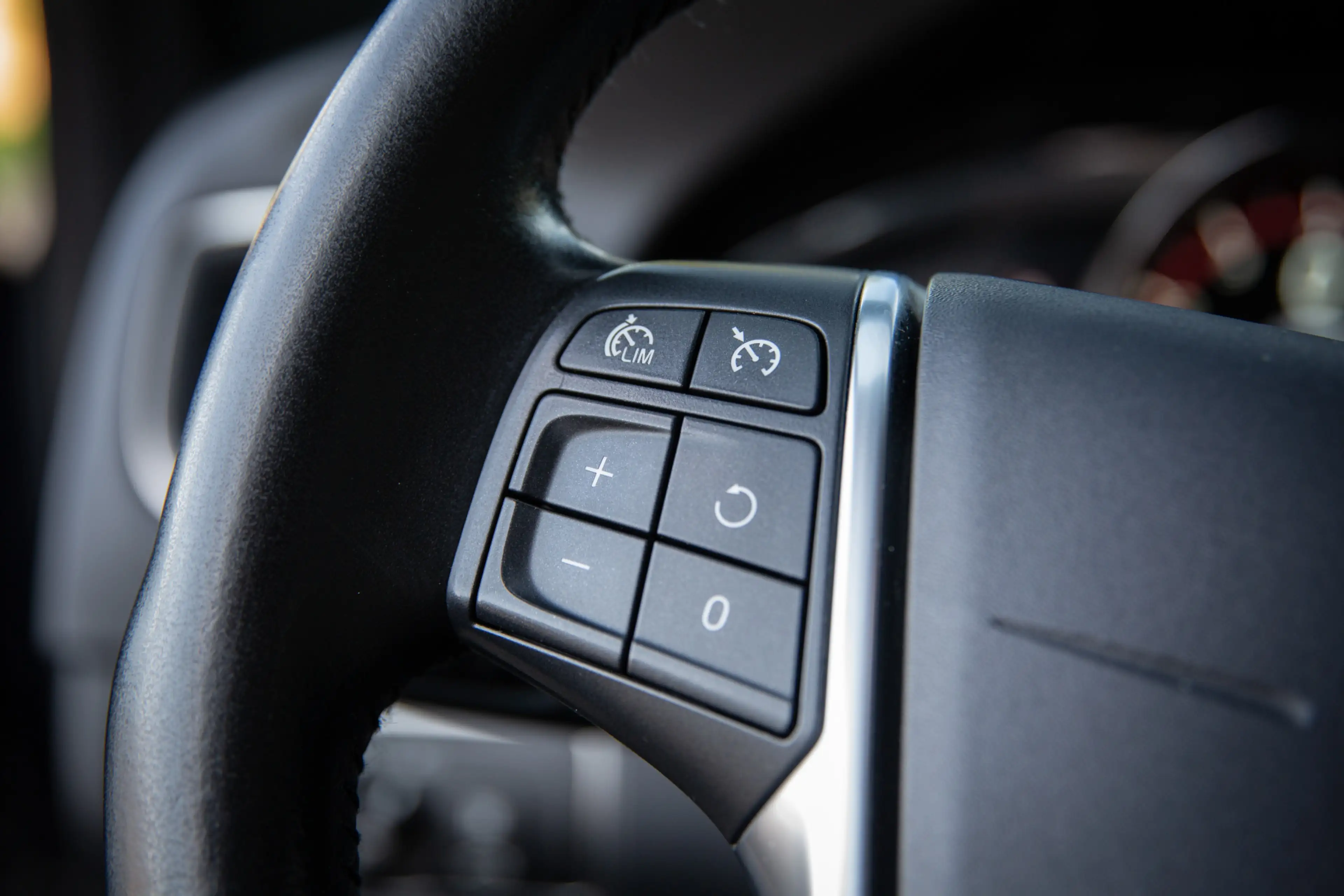 Volvo V60 2.0 T4 Summum , Schuif/Kanteldak, Memory, Leder, C — photo 11