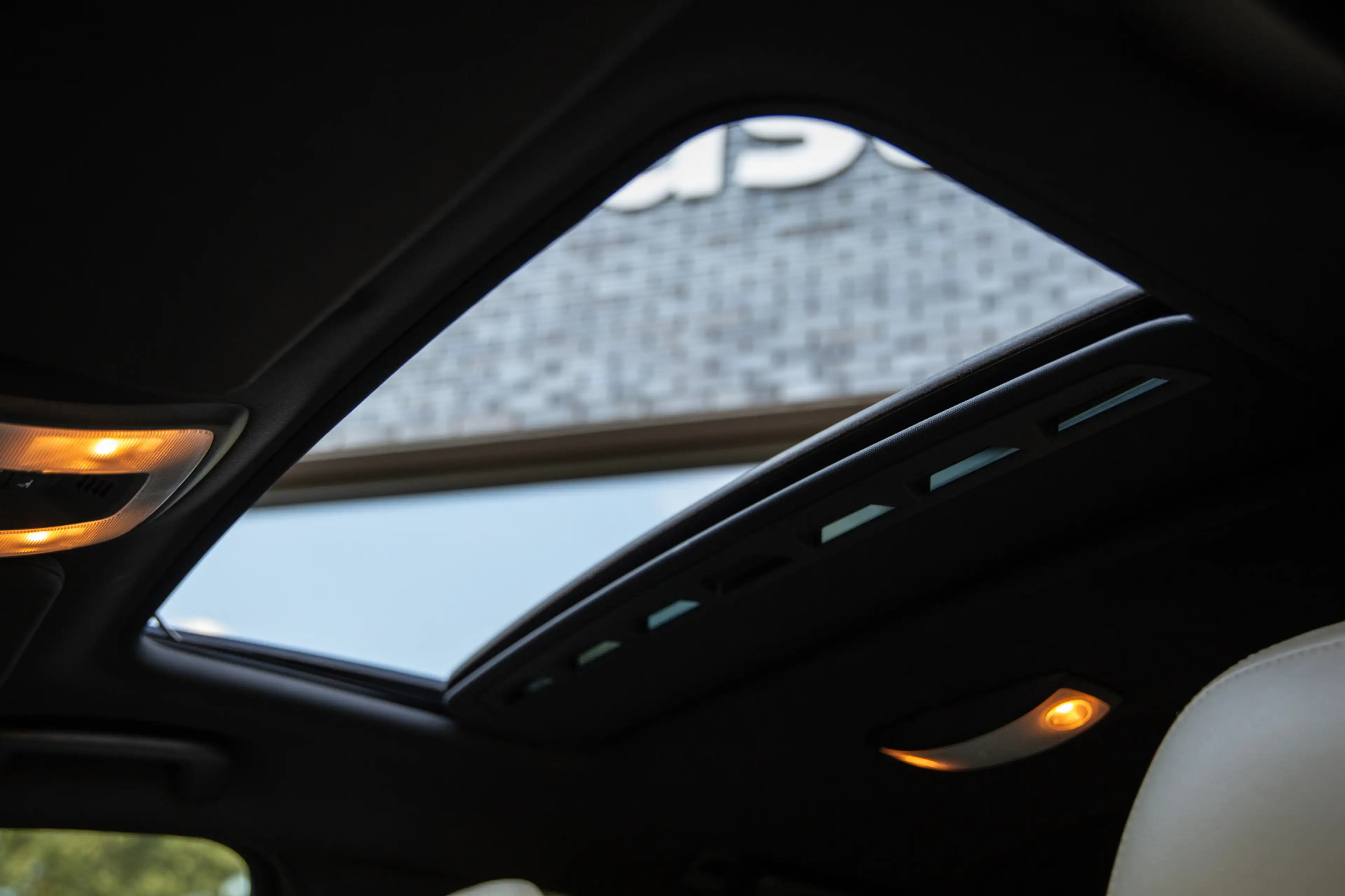 Volvo V60 2.0 T4 Summum , Schuif/Kanteldak, Memory, Leder, C — photo 5