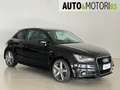 Audi A1 1.6 TDI 105 CV Ambition Nero - thumbnail 3