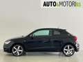 Audi A1 1.6 TDI 105 CV Ambition Nero - thumbnail 7