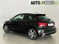 Audi A1 1.6 TDI 105 CV Ambition Nero - thumbnail 6