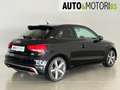 Audi A1 1.6 TDI 105 CV Ambition Nero - thumbnail 4