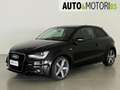Audi A1 1.6 TDI 105 CV Ambition Nero - thumbnail 1