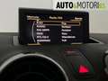 Audi A1 1.6 TDI 105 CV Ambition Nero - thumbnail 12