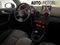 Audi A1 1.6 TDI 105 CV Ambition Nero - thumbnail 15