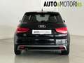 Audi A1 1.6 TDI 105 CV Ambition Nero - thumbnail 5