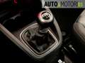 Audi A1 1.6 TDI 105 CV Ambition Nero - thumbnail 14
