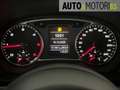 Audi A1 1.6 TDI 105 CV Ambition Nero - thumbnail 11