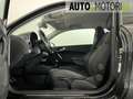 Audi A1 1.6 TDI 105 CV Ambition Nero - thumbnail 8