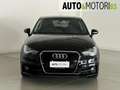 Audi A1 1.6 TDI 105 CV Ambition Nero - thumbnail 2